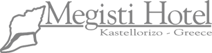 Megisti Hotel